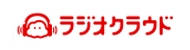 ラジオクラウド