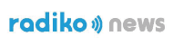 radiko news