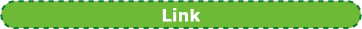 Link（リンク）
