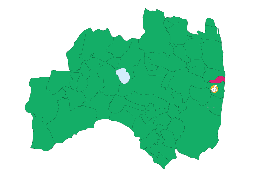 福島県