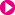 マーク2