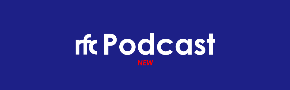 rfcPodcast