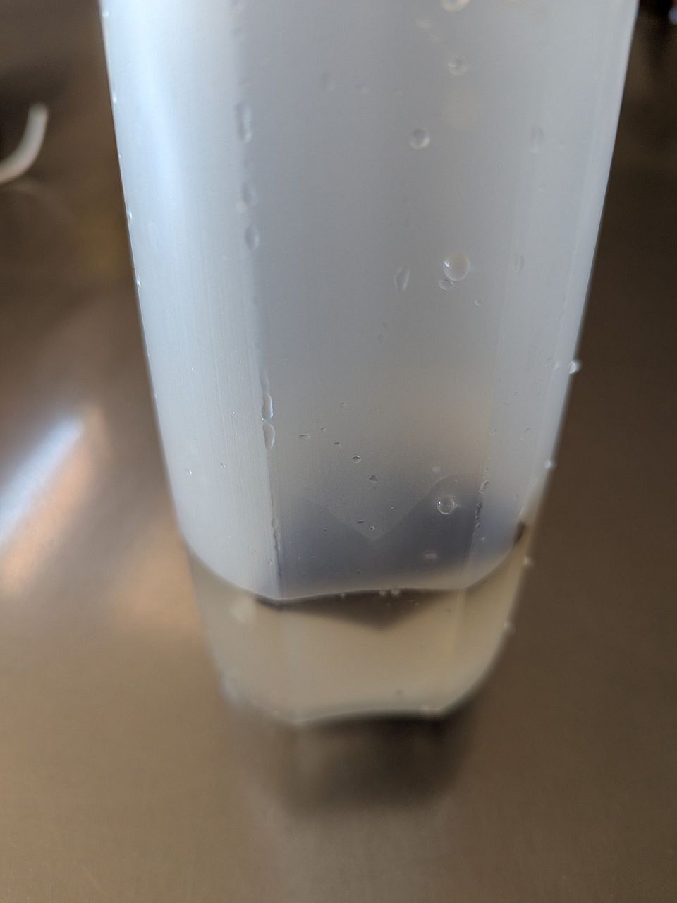 ①②