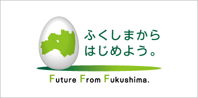 福島県