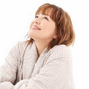 普天間かおり