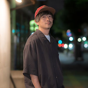 高橋亨明