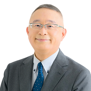 鏡田辰也