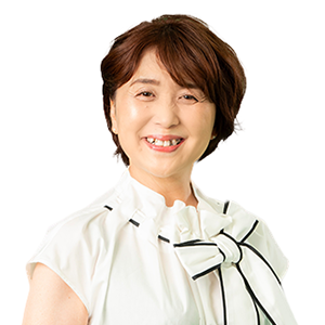 海藤尚美