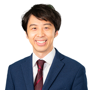 森本庸平