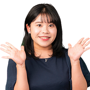 大本愛惟