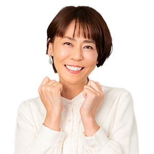高田優美