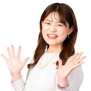 渡邊美香