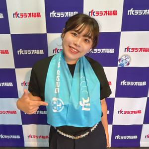 タオル