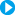 マーク1