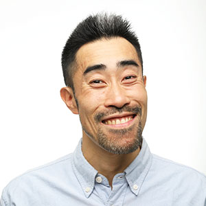なすび