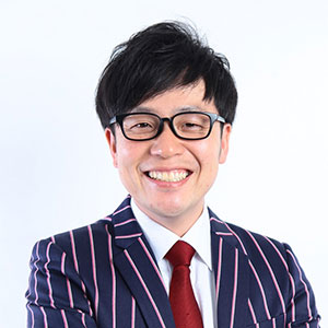 関あつし