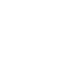 sakura_tour