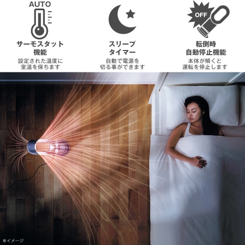 2020.05.09(土)放送「【特別価格】ダイソン（Dyson） Hot+Cool